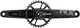 SRAM NX Eagle DUB FAT Kurbelgarnitur 165mm 30T - robuste 1x12-Antriebslösung für MTB