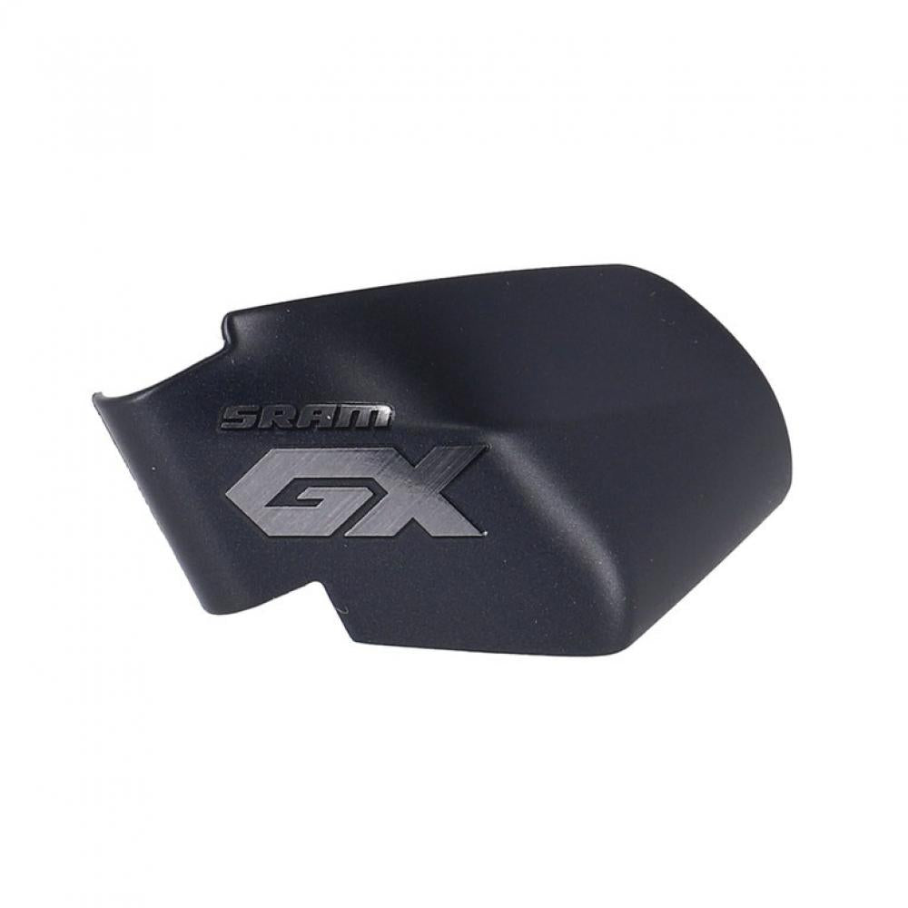 SRAM RD COVER KIT CLUTCH GX EAGLE AXS - Ersatz-Abdeckung für zuverlässige Kupplungsfunktion