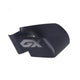 SRAM RD COVER KIT CLUTCH GX EAGLE AXS - Ersatz-Abdeckung für zuverlässige Kupplungsfunktion