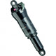 DT Swiss Federbein R 232 One Lever-Version 210/55 mm schwarz - XC-Dämpfer in moderner Ausführung