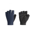 BBB Cycling Handschuhe HighSupport XXL dunkel blau XXL blau - hoher Komfort und Grip