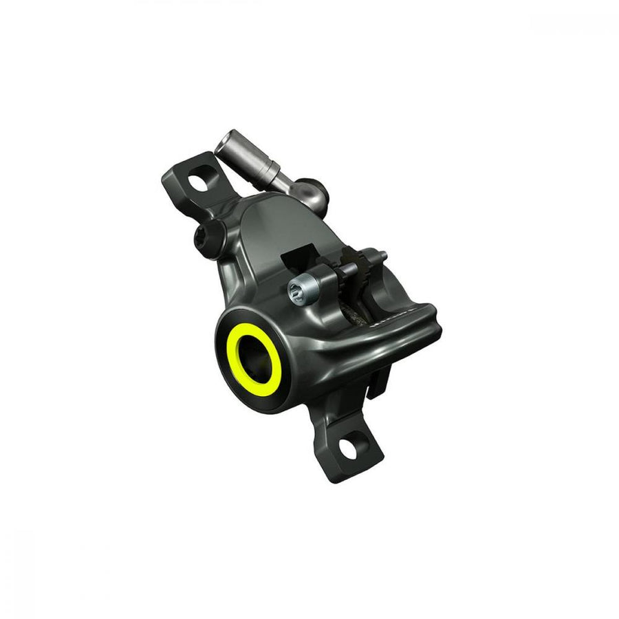MAGURA Bremszange MT8 SL - ultraleichte High-Performance-Scheibenbremszange