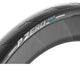 Pirelli P ZERO Race TLR 4S Rennradreifen 28-622 - Ganzjahres-Faltreifen mit Tubeless-Technologie