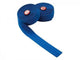 SRAM Lenkerband SuperCork blau - komfortabler, rutschfester Grip für dein Rennrad