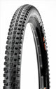 MAXXIS Reifen CrossMark II 27.5x2.25 Zoll 57-584 schwarz Draht
