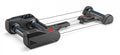 Elite Rollentrainer Nero Interaktiver Rollentrainer schwarz