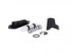 SRAM Lever Internals/Service Kit G2 RS A enthält Kolben, Bladder & Federn - Service Kit für G2 RS Bremshebel