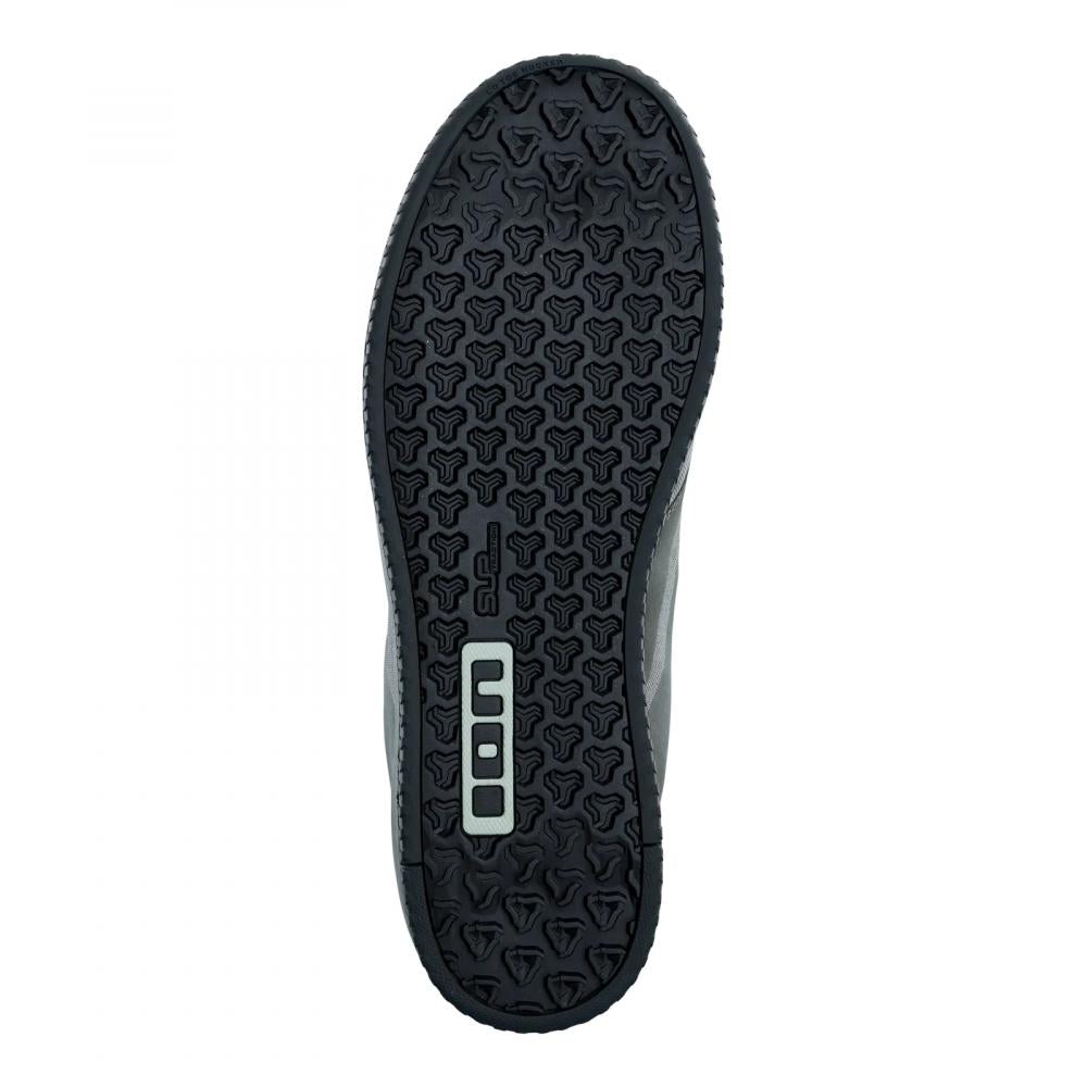 ION Bike Schuh ION MTB Flat Pedal Shoes Scrub 36 47200-4374 - MTB-Schuhe