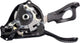 SHIMANO Schalthebel Rechts SL-M980 I-Spec, ohne Halter - 10-fach MTB