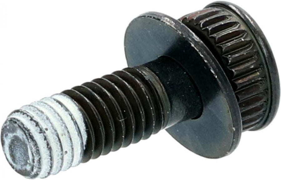 SHIMANO Befestigungsschraube Bremssattelhalter BR-R9170 A - 4 g, Y8PU07000