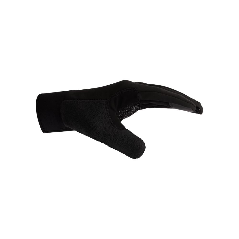BBB Cycling BBB winterhandschuhe ControlZone L schwarz - warme Kontrolle beim Winterradeln