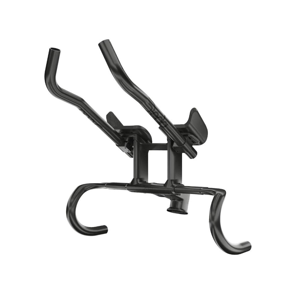 DEDA Elementi TT314-SPEC Clip-on Adapter für Specialized Roval Rapide One-Piece