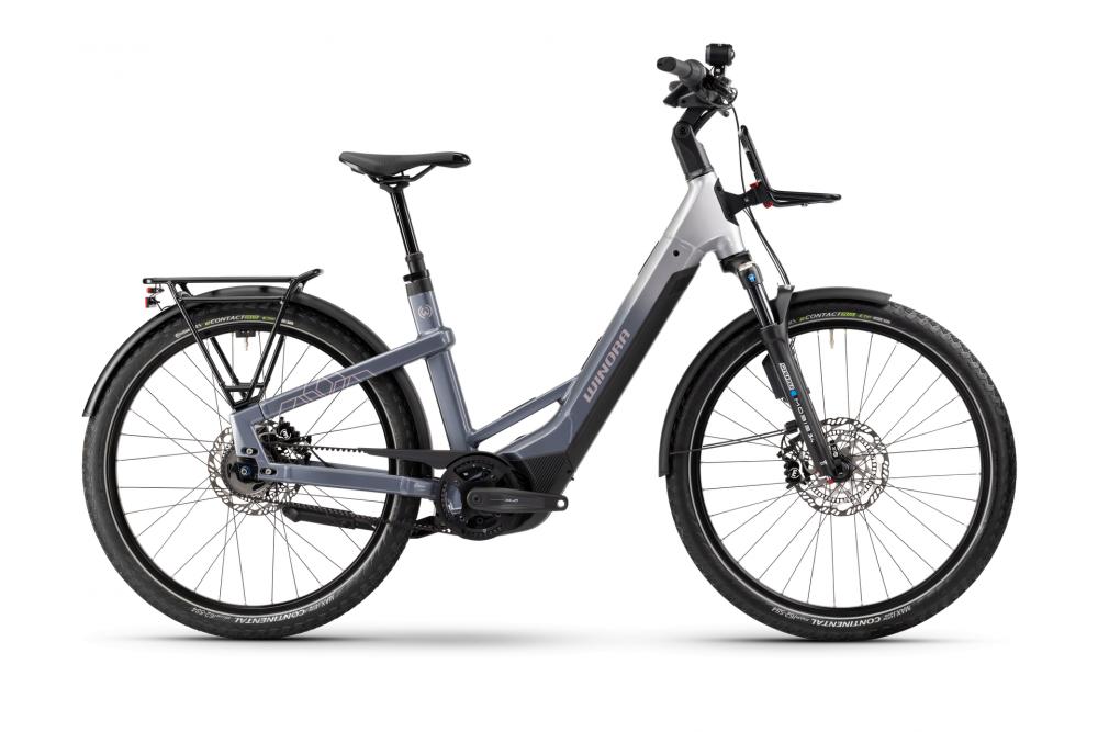 YAKUN R5 PRO ABS LOW i800Wh 5-G Nexus 25-26 WIN BCXK GL_downtown/haze Rh L - E-City Bike