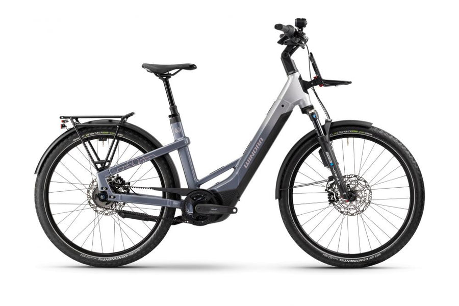 YAKUN R5 PRO ABS LOW i800Wh 5-G Nexus 25-26 WIN BCXK GL_downtown/haze Rh L - E-City Bike