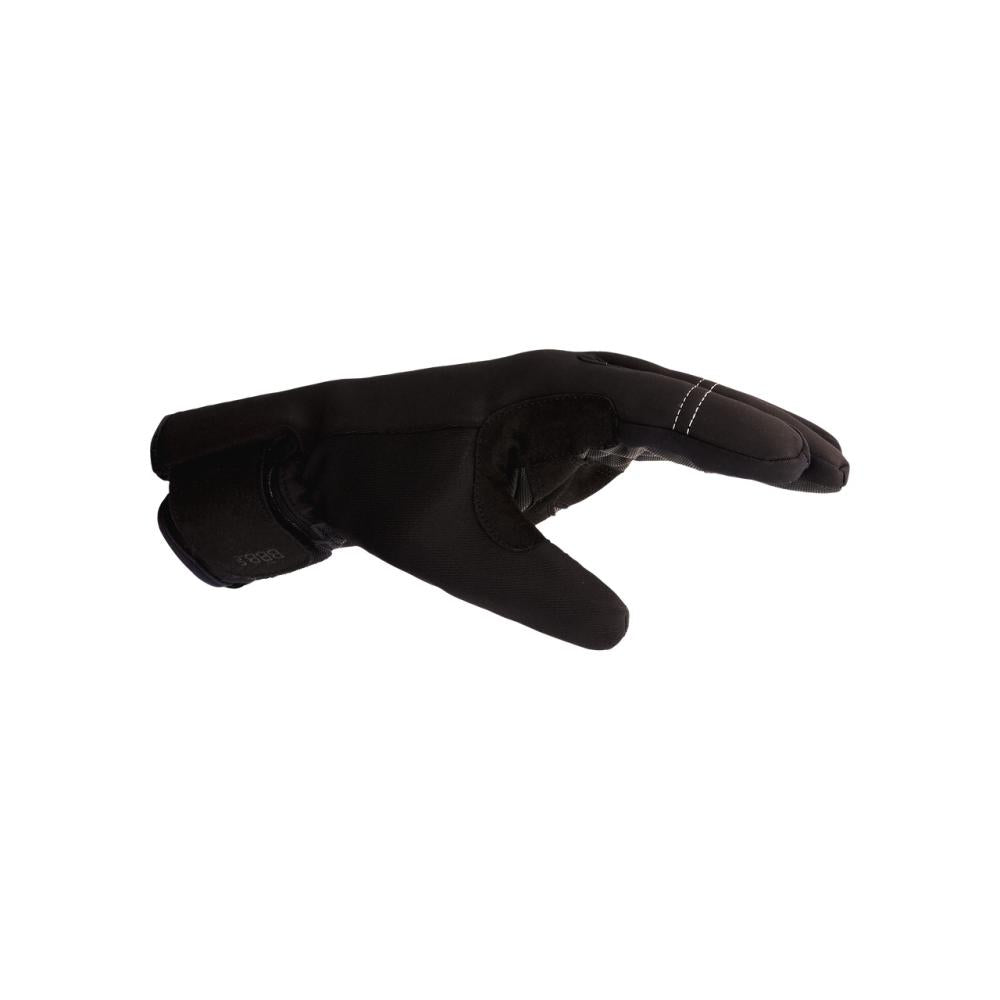 BBB Cycling BBB winterhandschuhe ColdShield XXL schwarz XXL schwarz - optimaler Kälteschutz für Radsport