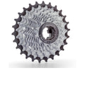 Miche Kassette Primato Light 11fach 12-30z Campa