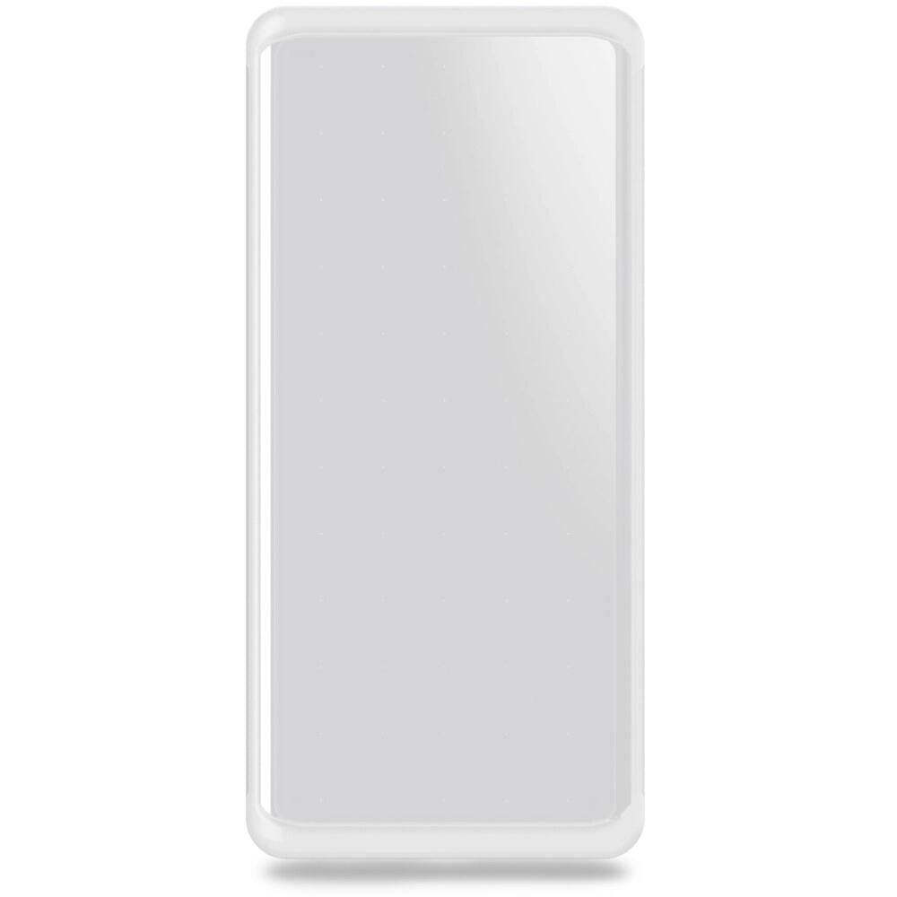 SP Connect SP Weather Cover S24+ Größe S24+ - Wetterschutz für Smartphones, aktuelle Generation