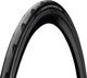 Continental Reifen Grand Prix5000 AllSeas. 28x1.10" 28-622 schwarz Reflex TLR faltbar