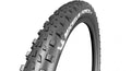 Michelin Reifen Force AM Performance fb. 27.5 Zoll 27.5x2.35 58-584 sw TLR Tri-comp E-25