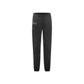 BBB Rainshield Regenhose XL-XXL schwarz