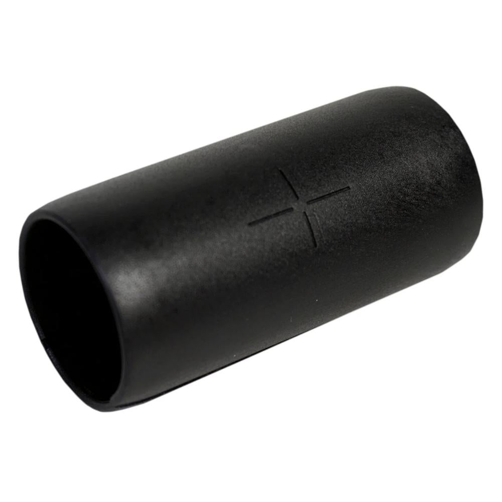 SQlab Lenkerhülse Kunststoff 25.4 auf 31.8 mm - Adapter für Lenker und Vorbau