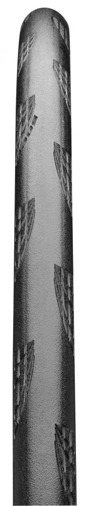Continental Reifen Grand Prix 5000 S TR 28x1.20" 30-622 schwarz TLR faltbar