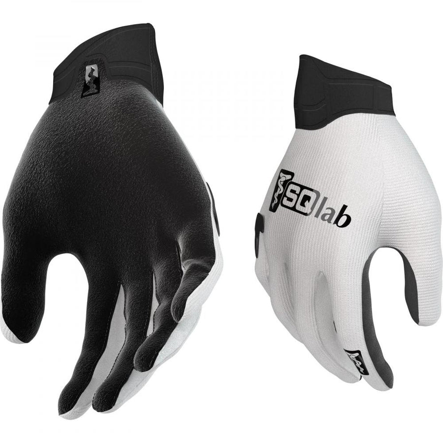 SQLab SQ-Gloves ONE11 XL Slim - Bekleidung