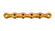 KMC Kette X11SL TI-N 1/2 X 11/128" 118 Glieder 11-fach