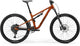 Merida ONE-FORTY 400 wild honey(golden black) XL orange - modernes Trail-Fully für anspruchsvolle Touren