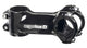 Ergotec Vorbau AHEAD High Crab 2 Alu schwarz 1 1/8" Ø31,8mm 165mm 35°