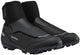 SHIMANO Fahrradschuhe MW502 MTB SPD Größe 45 Schwarz