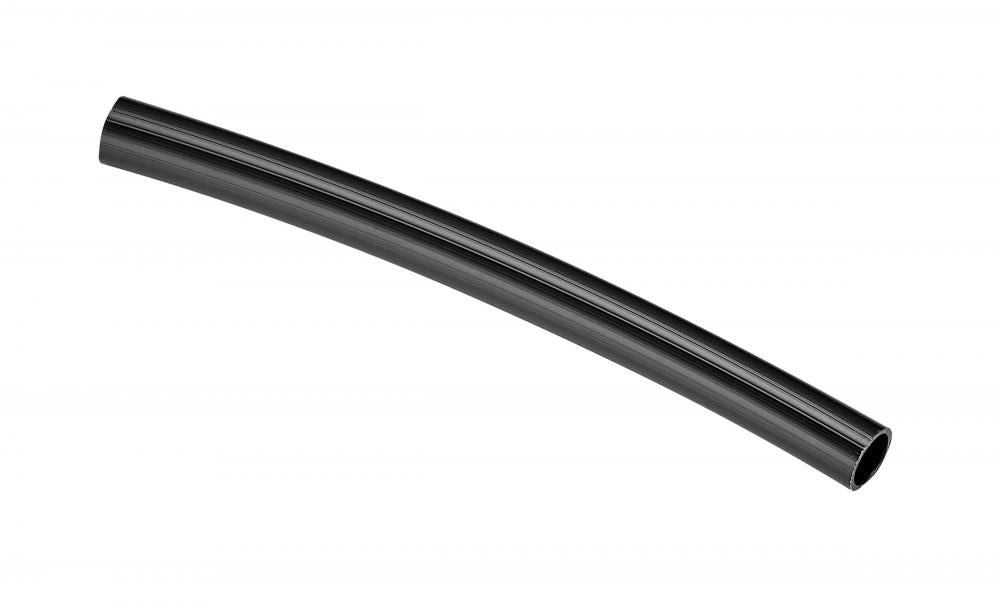 CBG Guide Tube für Shiv TT Disc - Headtube Routing eTap 5.5mm ID x 7mm OD x 80mm - Unbekannt