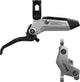 SRAM Motive Ultimate hinten - High-End 4-Kolben-Scheibenbremse für XC & Trail