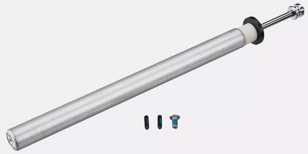 TRANZ-X Sattelstütze 34.9mm Dropper Post - Internal Cartridge Kit 170mm Federweg