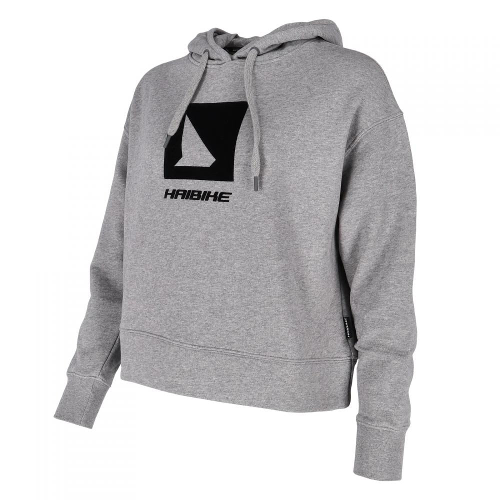 Haibike CadiniM. Haibike Sweat Hoody - Hoodie
