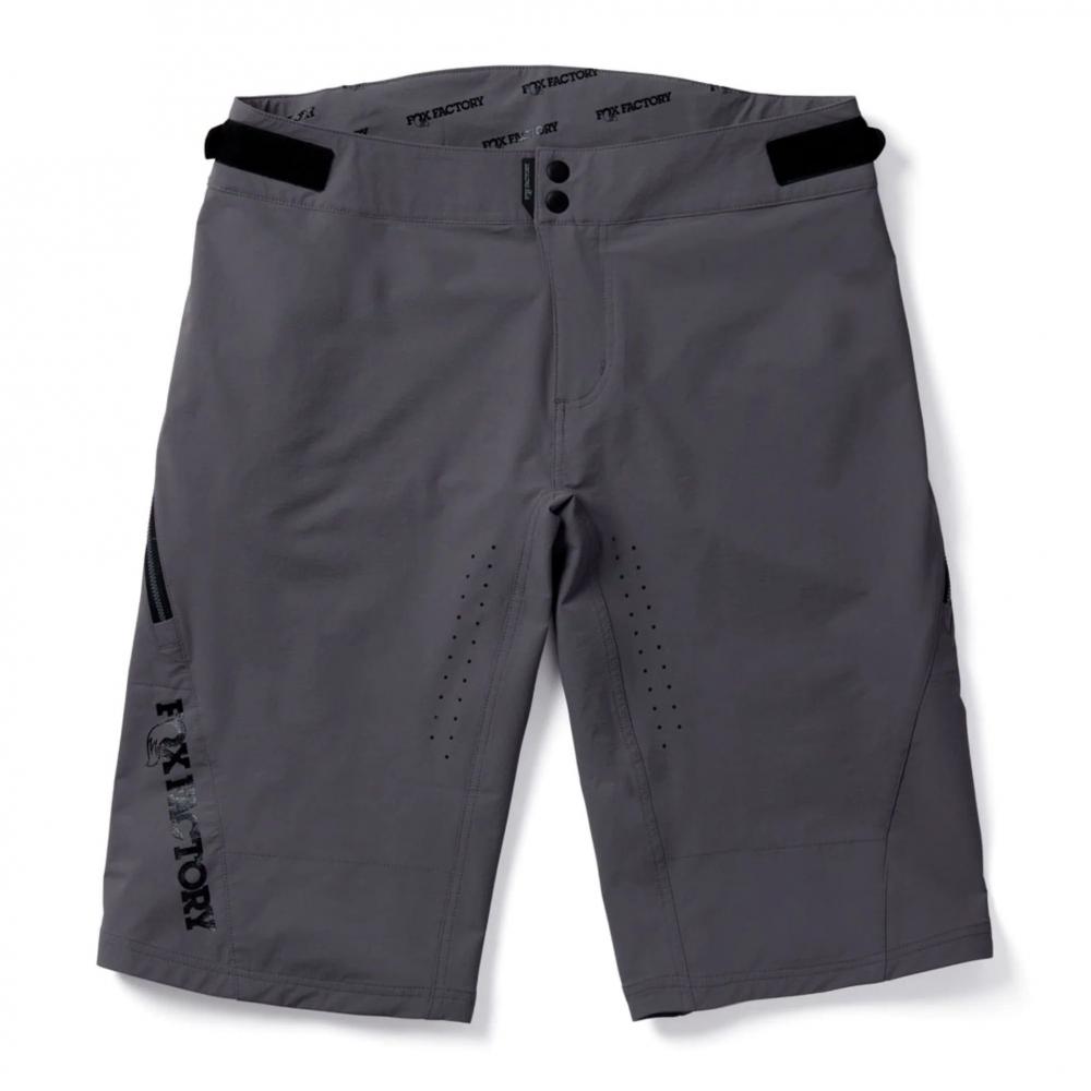 FOX Hightail Shorts - Radhose MTB Unisex L