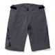 FOX Hightail Shorts - Radhose MTB Unisex L