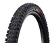 Schwalbe Magic Mary 27.5x2.60 Fahrradreifen TLE E-25 Faltbar - MTB Downhill Reifen - Faltreifen
