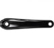 SHIMANO Kurbelarm SHIMANO E-BIKE SYSTEMS FC-EM900 Rechts - 175 mm