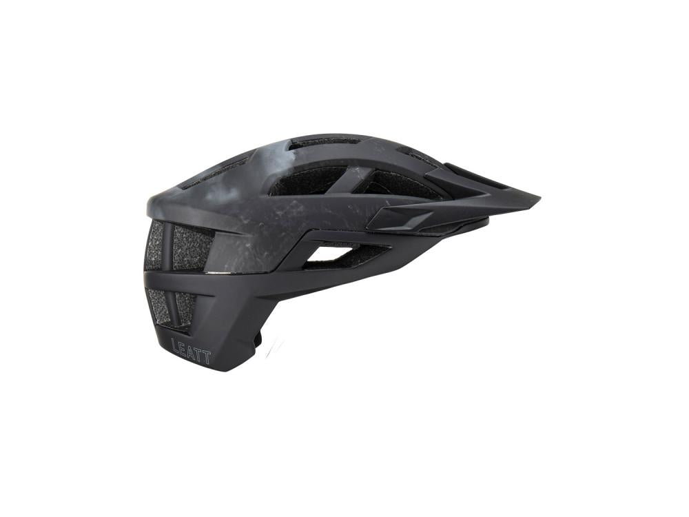 Leatt Helmet MTB Trail 2.0 Stealth S