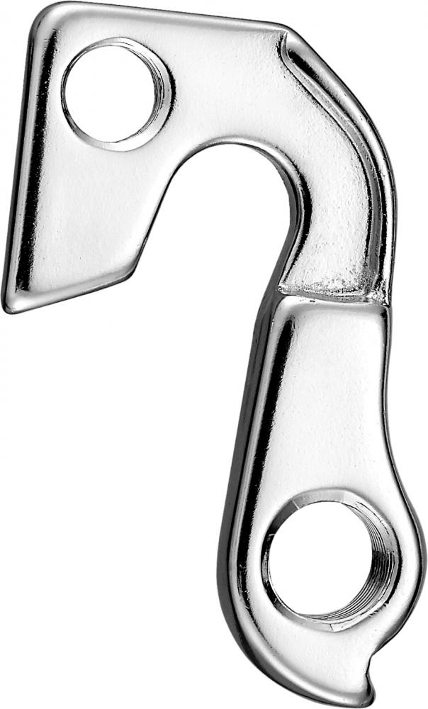 VAR Schaltauge DH-69146 - Schaltaugersatz für präzise Gangschaltung
