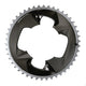 SRAM Kettenblatt Road Force AXS 46T - 12-fach, 107 mm Lochkreis, ca. 235 g