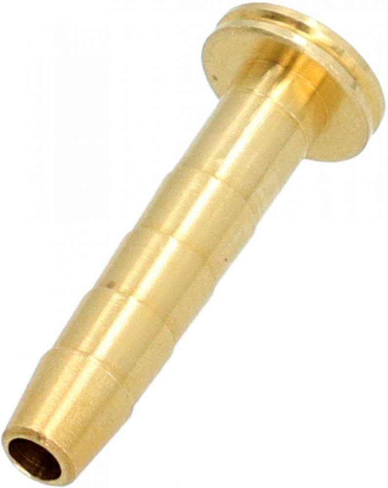 SHIMANO Befestigungseinsatz für Leitungsanschluss Griffseite SM-BH59 - Y8H206010, ca. 1 g