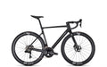 IZ. MAX 9.9 DI2 28DI L F CAR