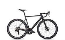 IZ. MAX 9.9 DI2 28DI L F CAR