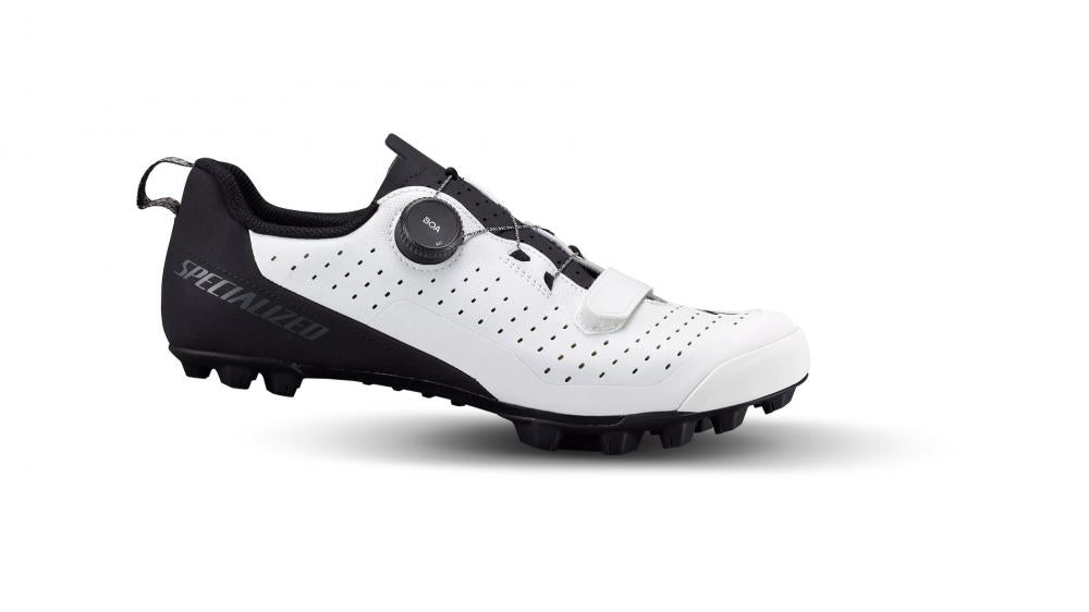 RECON 2.0 MTB SHOE DUNEWHT 46 - Schuh