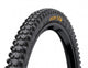 Continental Reifen Argotal Trail 27.5x2.40" 60-584 schwarz TLR E-25 faltbar