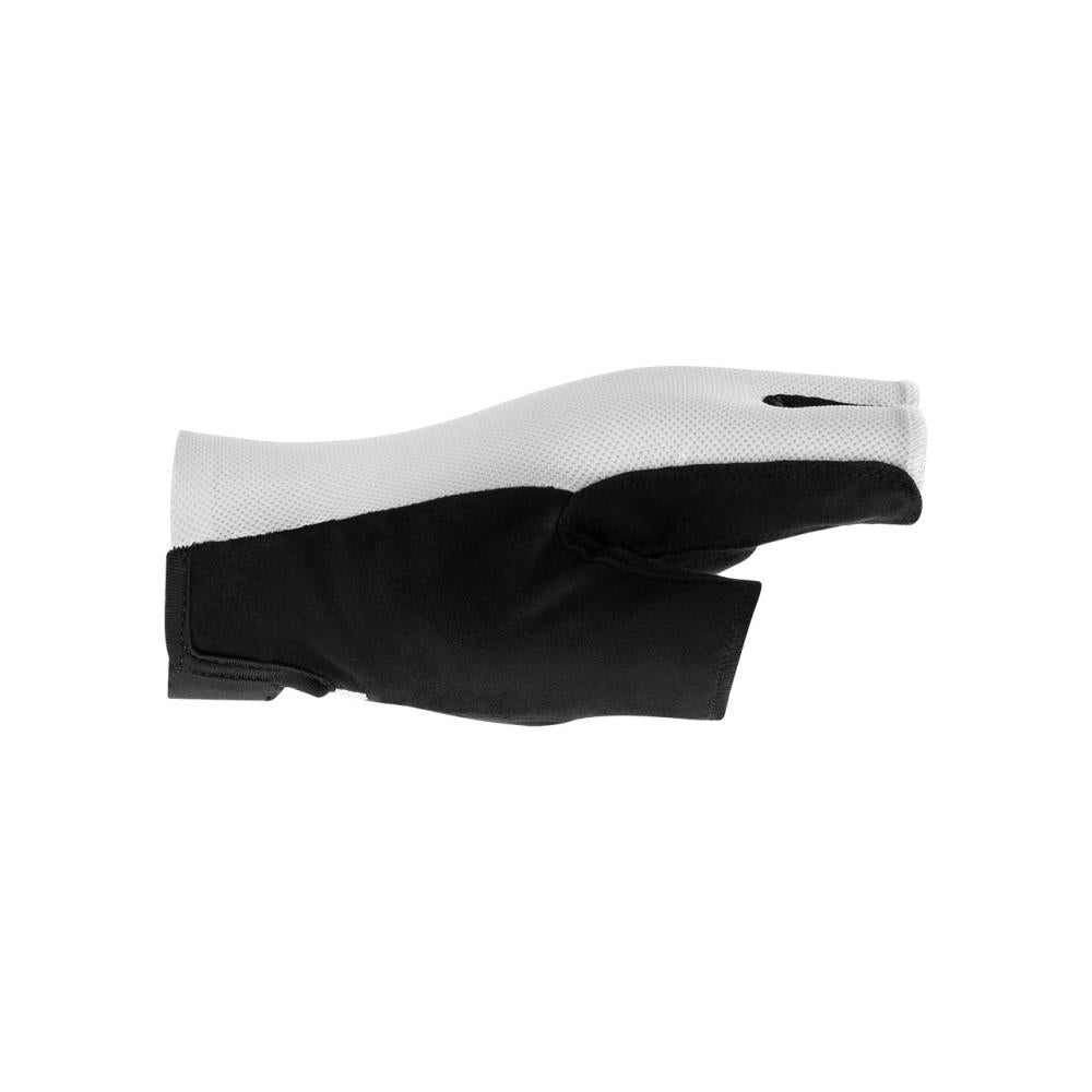 BBB Cycling BBB Handschuhe AirSupport L weiß - ultraleichter, atmungsaktiver Sommerhandschuh