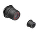 DT Swiss Freilauf Umrüstkit Hybrid SRAM XD für 142/148 x 12 mm - Rotor Adapter für DT Swiss Naben - Naben Umrüstkits Freilauf