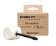 Continental ContiTPU Schlauch 28 Zoll SV100 - 25-35/622